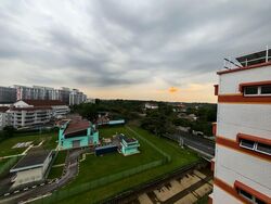 Blk 440 Choa Chu Kang Avenue 4 (Choa Chu Kang), HDB 4 Rooms #552329471